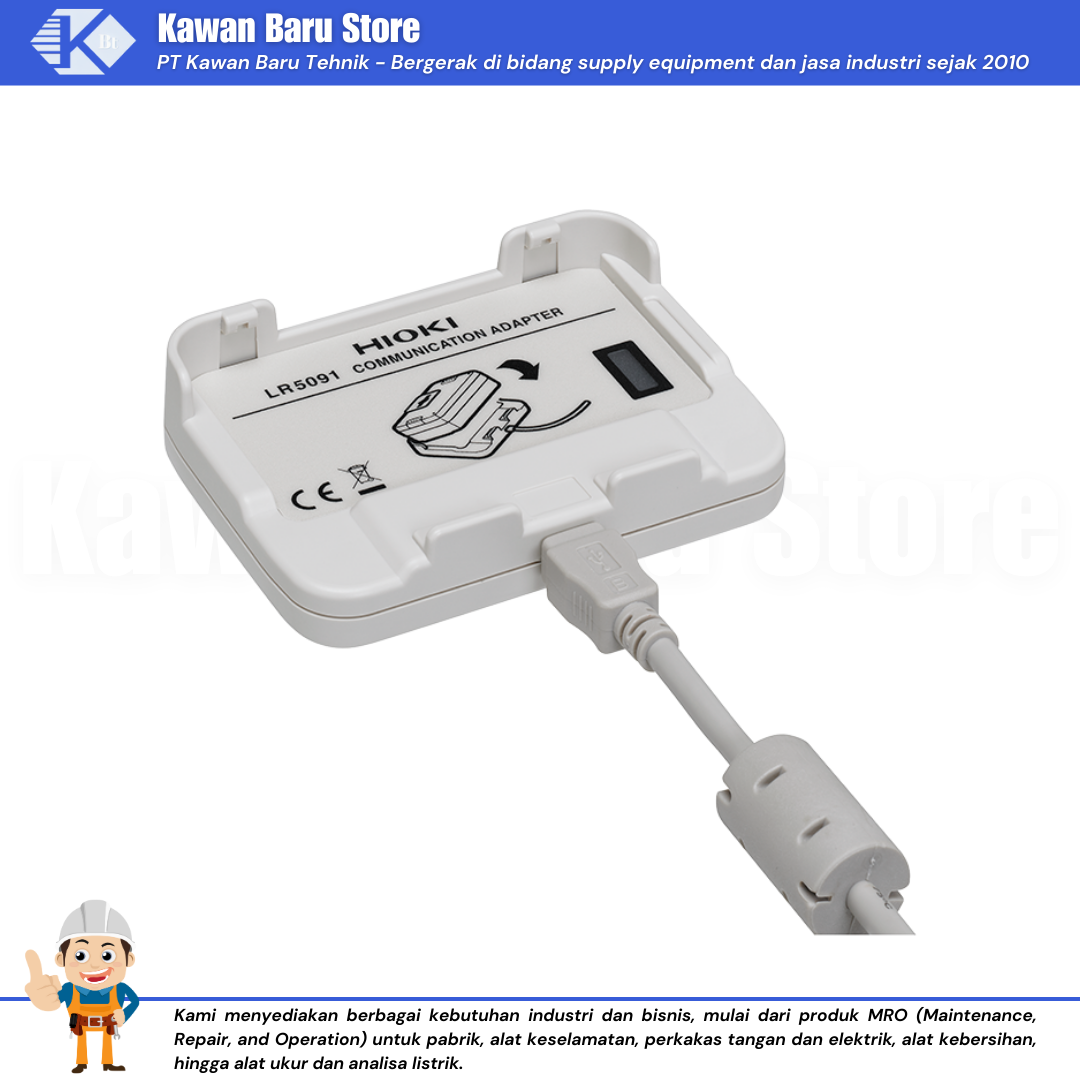 Copy of Template Tokopedia KBT (8)