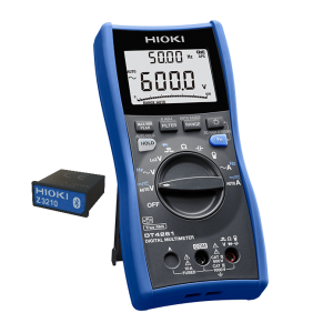 Photovoltaic Maintenance