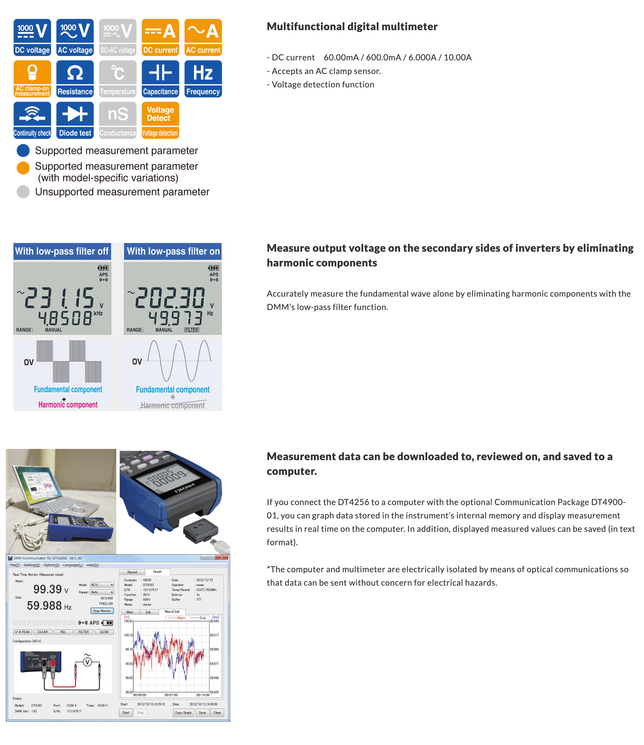 screencapture-hioki-sg-en-products-testers-dmm-3-id-5777-2024-11-01-14_31_20
