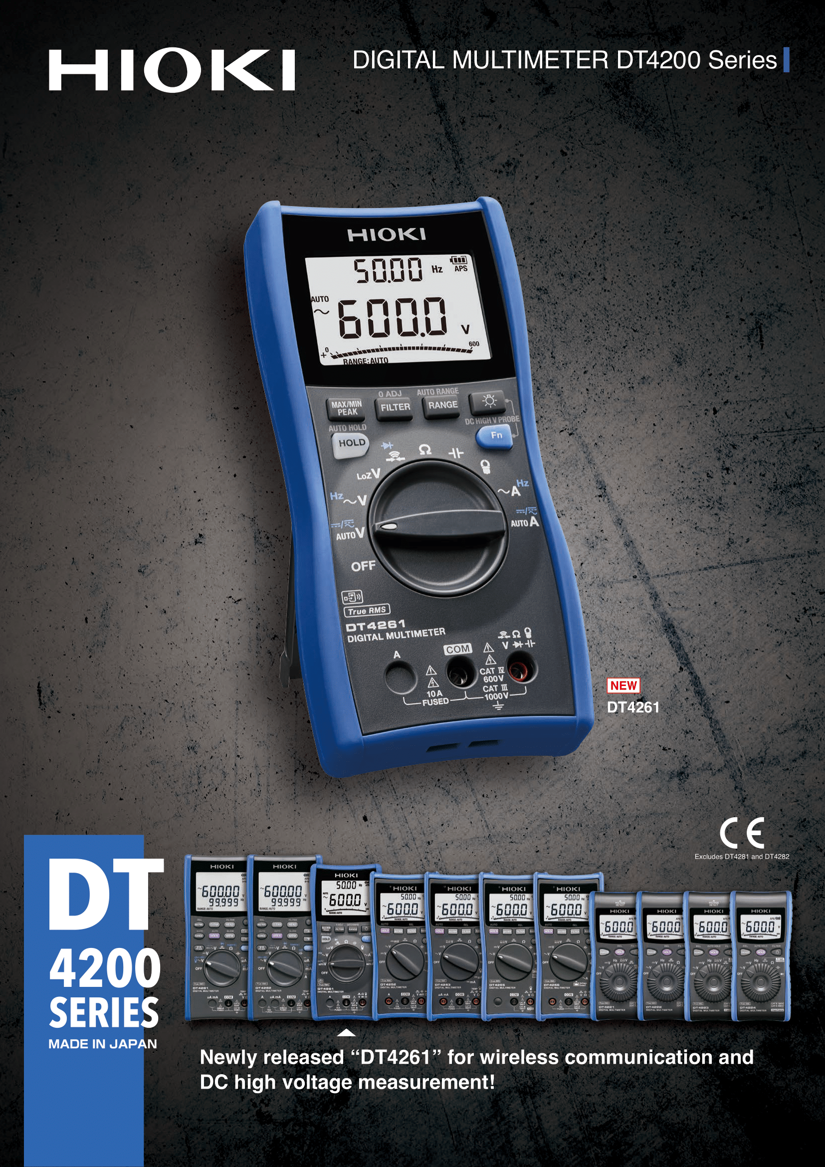 series_DT4200E18-43M-01