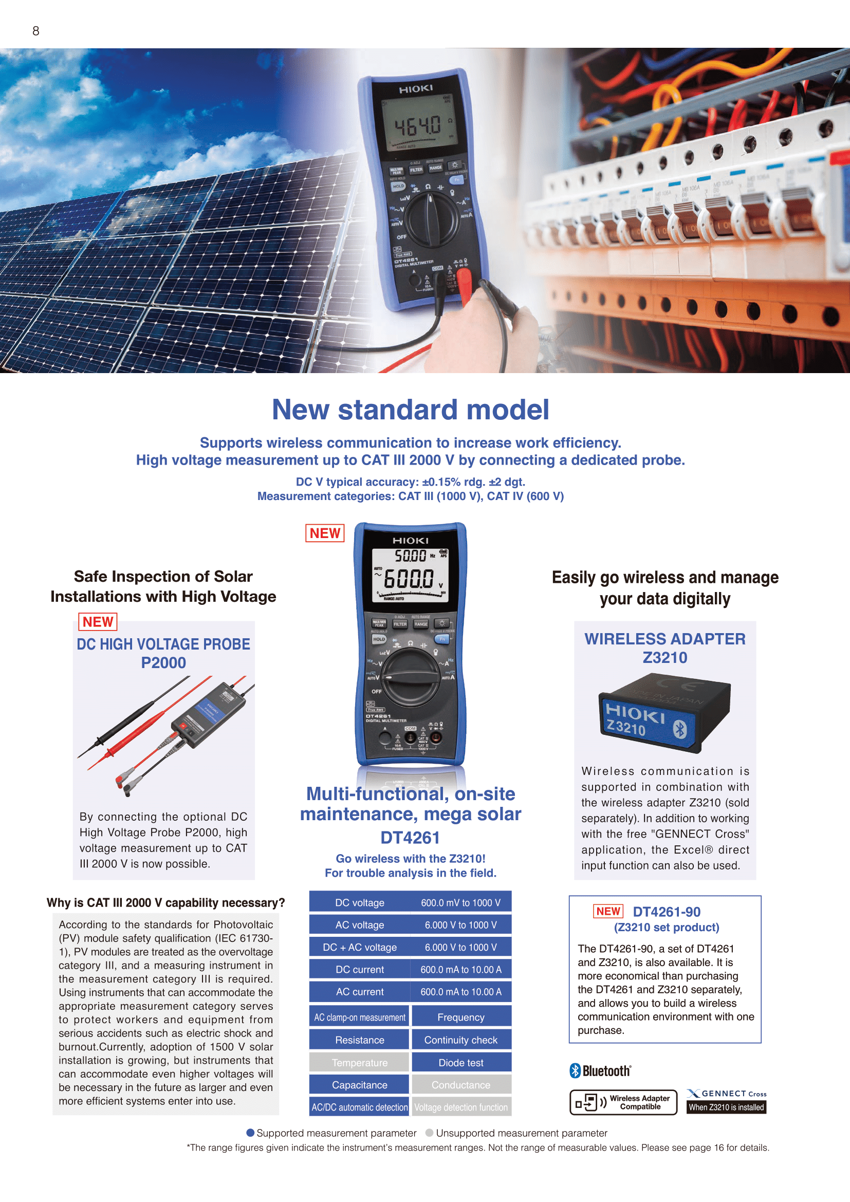 series_DT4200E18-43M-08