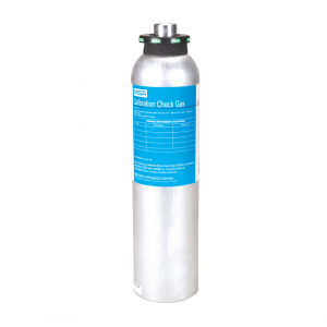 Calibration Gas, Kits, Accessories