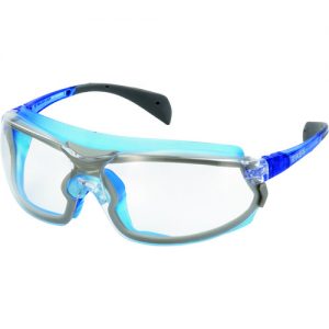 Safety Glasses