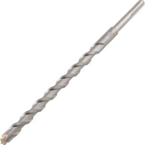 Masonry Drill Bits