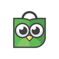 logo-tokopedia-icon-mascot-400x400